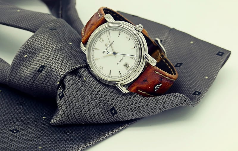 Classic Accessories