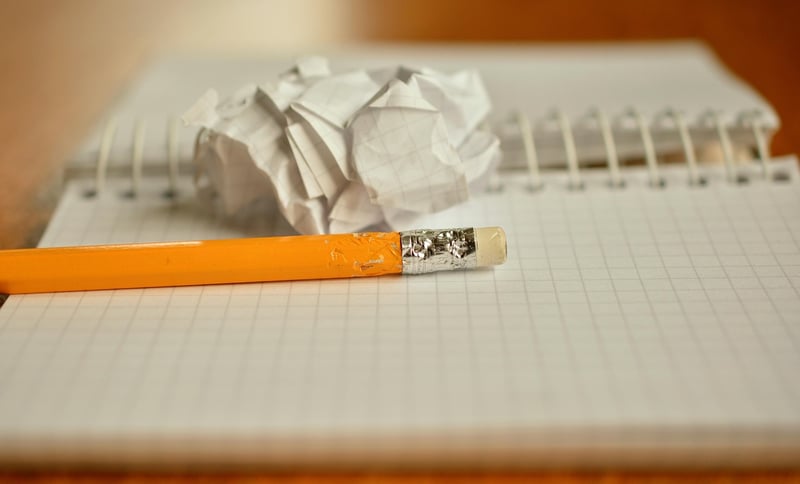 Paper Creations
