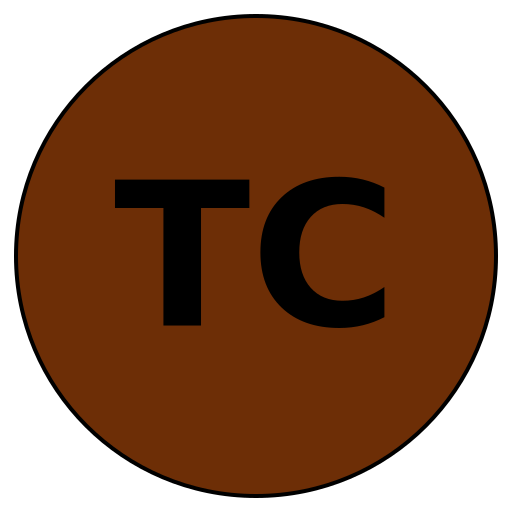 TrustyCraft